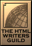 link to html writers guild