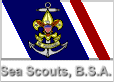 link to sea scouts